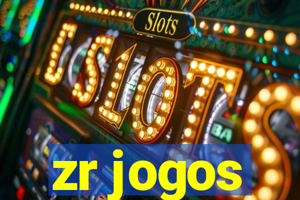 zr jogos